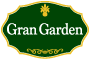 Gran Garden